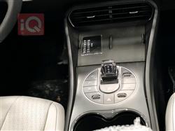 بي واي دي سيل 05 DM-i